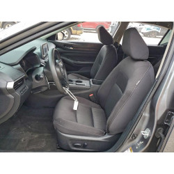 2020 NISSAN ALTIMA 1N4BL4BVXLC250676 73123645