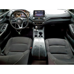 2020 NISSAN ALTIMA 1N4BL4BVXLC250676 73123645