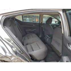 2020 NISSAN ALTIMA 1N4BL4BVXLC250676 73123645