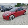 2022 TESLA MODEL 3 5YJ3E1EBXNF168994 73286365