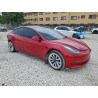 2022 TESLA MODEL 3 5YJ3E1EBXNF168994 73286365