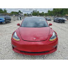 2022 TESLA MODEL 3 5YJ3E1EBXNF168994 73286365