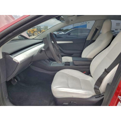 2022 TESLA MODEL 3 5YJ3E1EBXNF168994 73286365