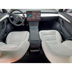 2022 TESLA MODEL 3 5YJ3E1EBXNF168994 73286365