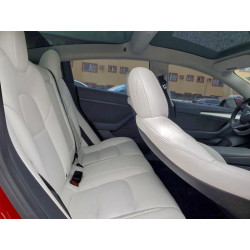 2022 TESLA MODEL 3 5YJ3E1EBXNF168994 73286365