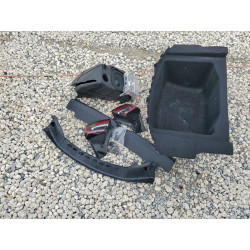 2022 TESLA MODEL 3 5YJ3E1EBXNF168994 73286365