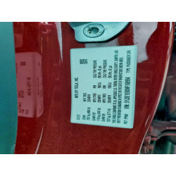 2022 TESLA MODEL 3 5YJ3E1EBXNF168994 73286365