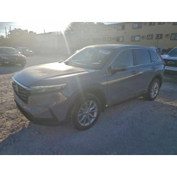 2024 HONDA CRV 2HKRS4H77RH486302 73676065