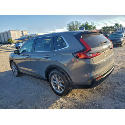 2024 HONDA CRV 2HKRS4H77RH486302 73676065