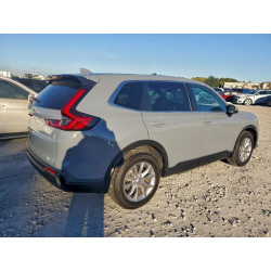 2024 HONDA CRV 2HKRS4H77RH486302 73676065