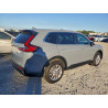 2024 HONDA CRV 2HKRS4H77RH486302 73676065