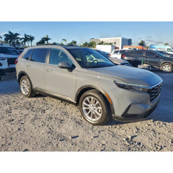 2024 HONDA CRV 2HKRS4H77RH486302 73676065