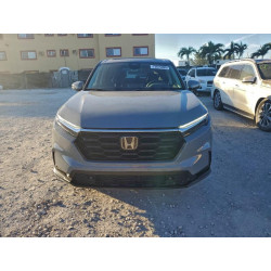 2024 HONDA CRV 2HKRS4H77RH486302 73676065