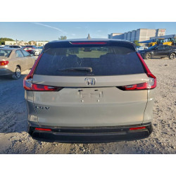 2024 HONDA CRV 2HKRS4H77RH486302 73676065