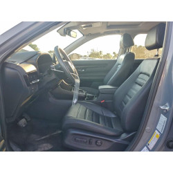 2024 HONDA CRV 2HKRS4H77RH486302 73676065