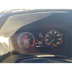 2024 HONDA CRV 2HKRS4H77RH486302 73676065