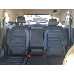 2024 HONDA CRV 2HKRS4H77RH486302 73676065