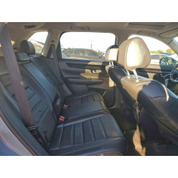 2024 HONDA CRV 2HKRS4H77RH486302 73676065