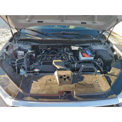 2024 HONDA CRV 2HKRS4H77RH486302 73676065