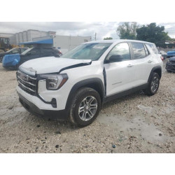 2026 GMC TERRAIN EL 3GKALMEG4TL152867 85881535