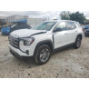2026 GMC TERRAIN EL 3GKALMEG4TL152867 85881535