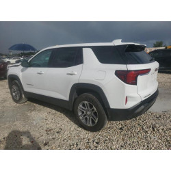 2026 GMC TERRAIN EL 3GKALMEG4TL152867 85881535