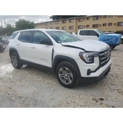 2026 GMC TERRAIN EL 3GKALMEG4TL152867 85881535