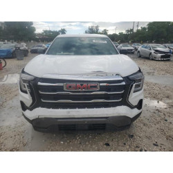 2026 GMC TERRAIN EL 3GKALMEG4TL152867 85881535