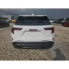 2026 GMC TERRAIN EL 3GKALMEG4TL152867 85881535