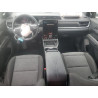 2026 GMC TERRAIN EL 3GKALMEG4TL152867 85881535