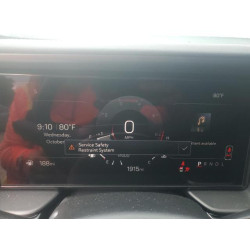 2026 GMC TERRAIN EL 3GKALMEG4TL152867 85881535