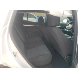 2026 GMC TERRAIN EL 3GKALMEG4TL152867 85881535