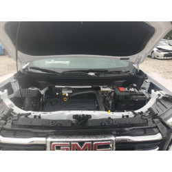 2026 GMC TERRAIN EL 3GKALMEG4TL152867 85881535