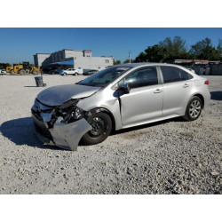 2025 TOYOTA COROLLA 5YFB4MDE7SP311265 93071385