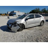 2025 TOYOTA COROLLA 5YFB4MDE7SP311265 93071385
