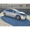 2025 TOYOTA COROLLA 5YFB4MDE7SP311265 93071385