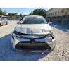 2025 TOYOTA COROLLA 5YFB4MDE7SP311265 93071385