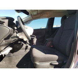 2025 TOYOTA COROLLA 5YFB4MDE7SP311265 93071385