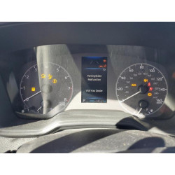 2025 TOYOTA COROLLA 5YFB4MDE7SP311265 93071385