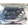 2025 TOYOTA COROLLA 5YFB4MDE7SP311265 93071385