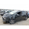 2018 HONDA FIT