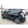 2018 HONDA FIT