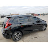2018 HONDA FIT