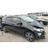 2018 HONDA FIT