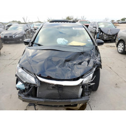 2018 HONDA FIT