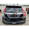 2018 HONDA FIT