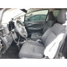 2018 HONDA FIT