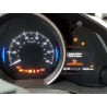 2018 HONDA FIT