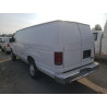 2003 FORD ECONOLINE
