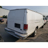 2003 FORD ECONOLINE